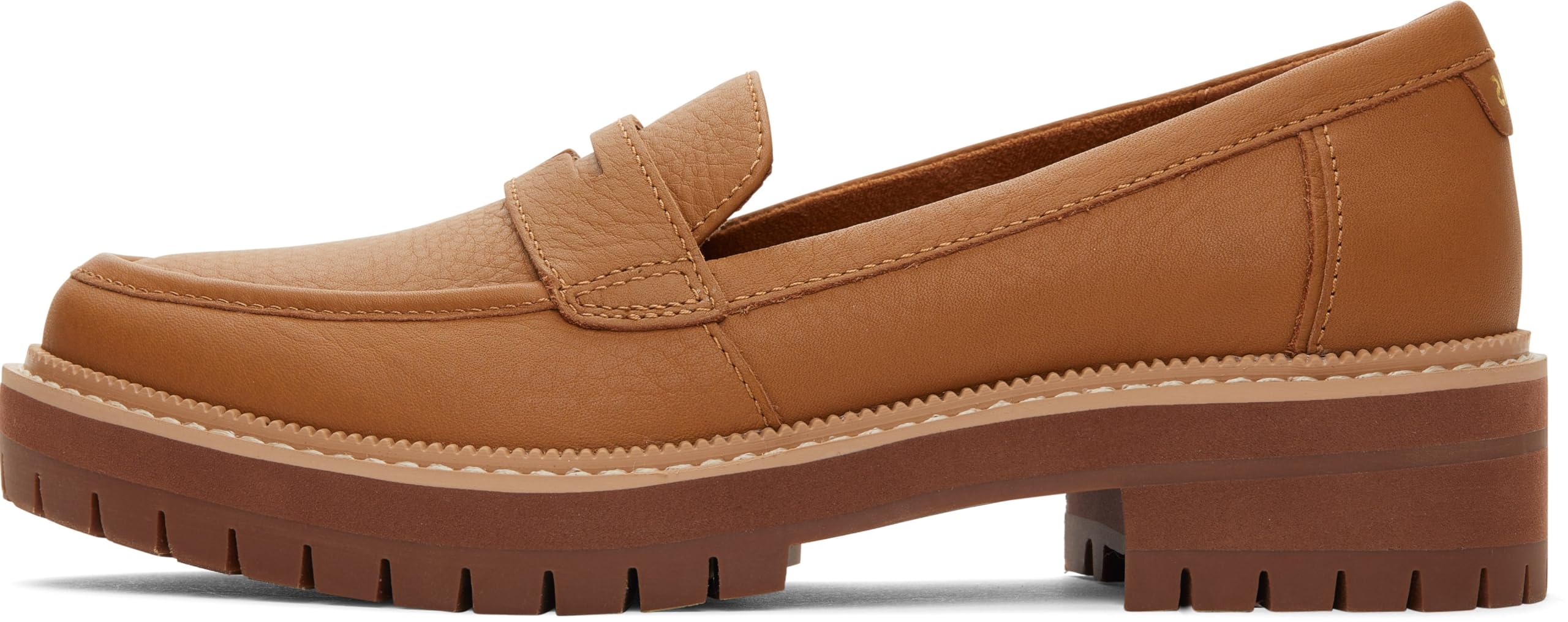 TOMS Women's, Cara Loafer