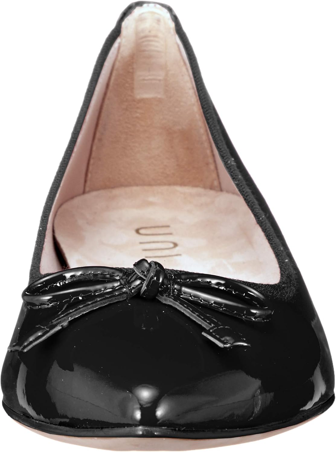 まくり(プロフ必読お願いします！)】◇宿淨陳純羊毫細微光鋒の