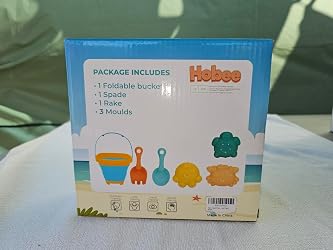 ubuy Croatia
