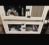 Review Image by Anonymous Anonymous