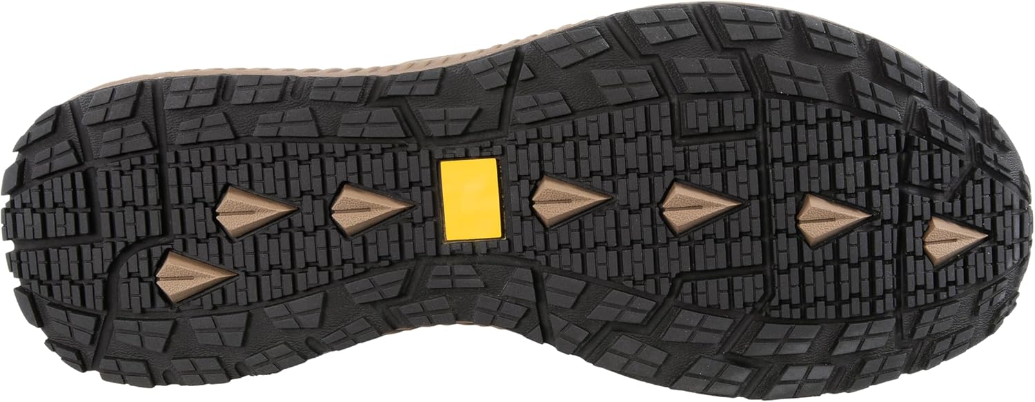 MUDDY Men's Dv8 Insulated Boot