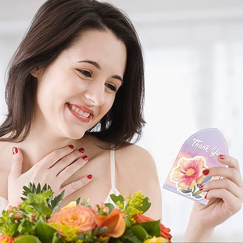 Miniatura 4 de GLOBLELAND Plantilla de troqueles de corte arqueado, línea punteada, troqueles de metal, marco de troqueles de anidación de arco, troqueles para