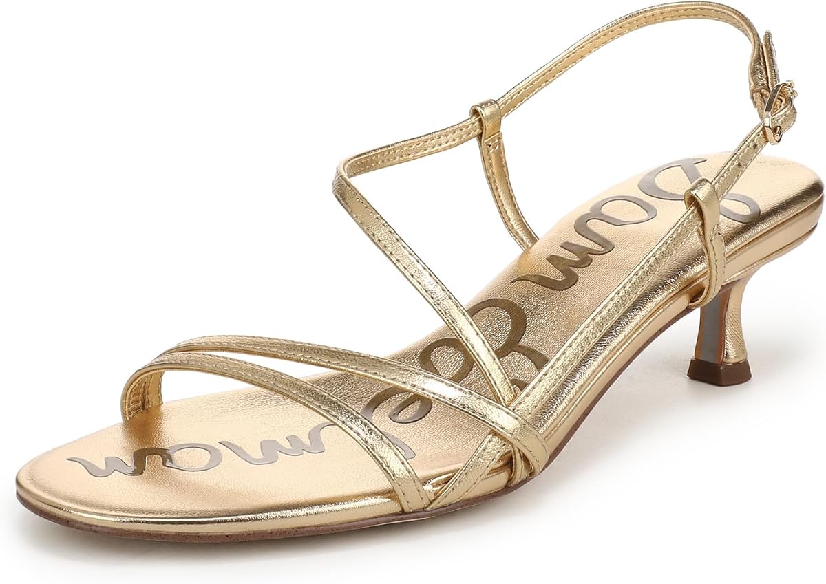 Women's Cora Sandals