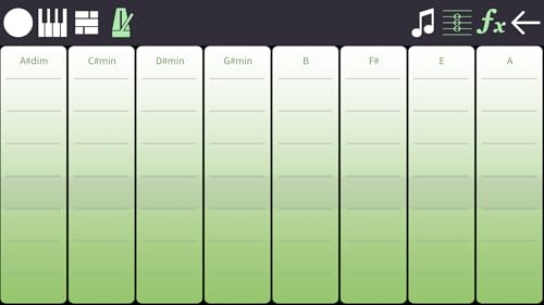Band Live Rock Pro Edition