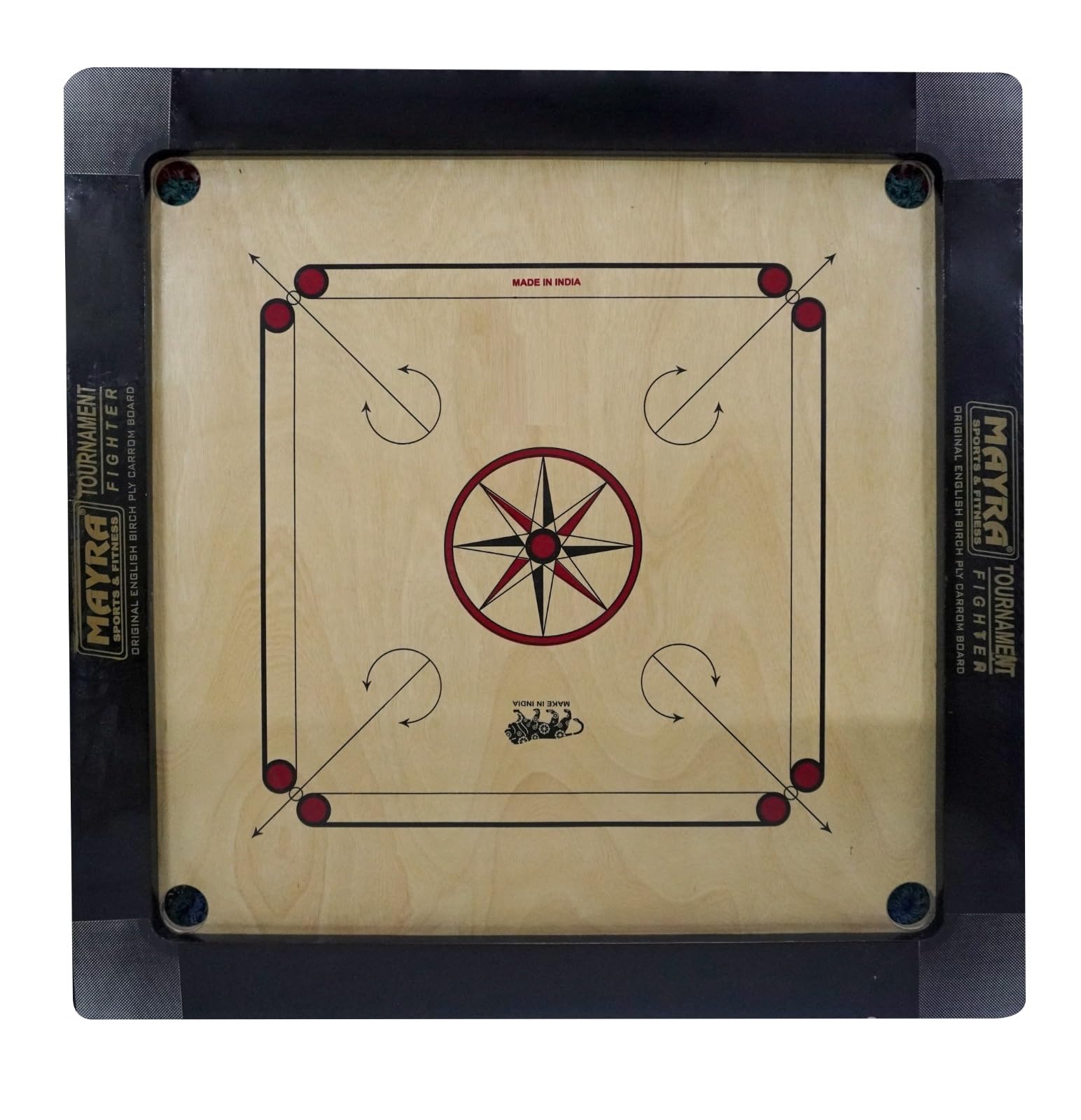 See full amazon price history chart for Mayra Primium Carrom Board Full Size with All Accessories (Tournament Carrom 35 * 35 Inch with 3" Inch Border) Mayra Primium Carrom Board Full Size with All Accessories (Tournament Carrom 35 * 35 Inch with 3" Inch Border) (B0CQLRV5MC) Amazon Price History, Amazon Price Tracker