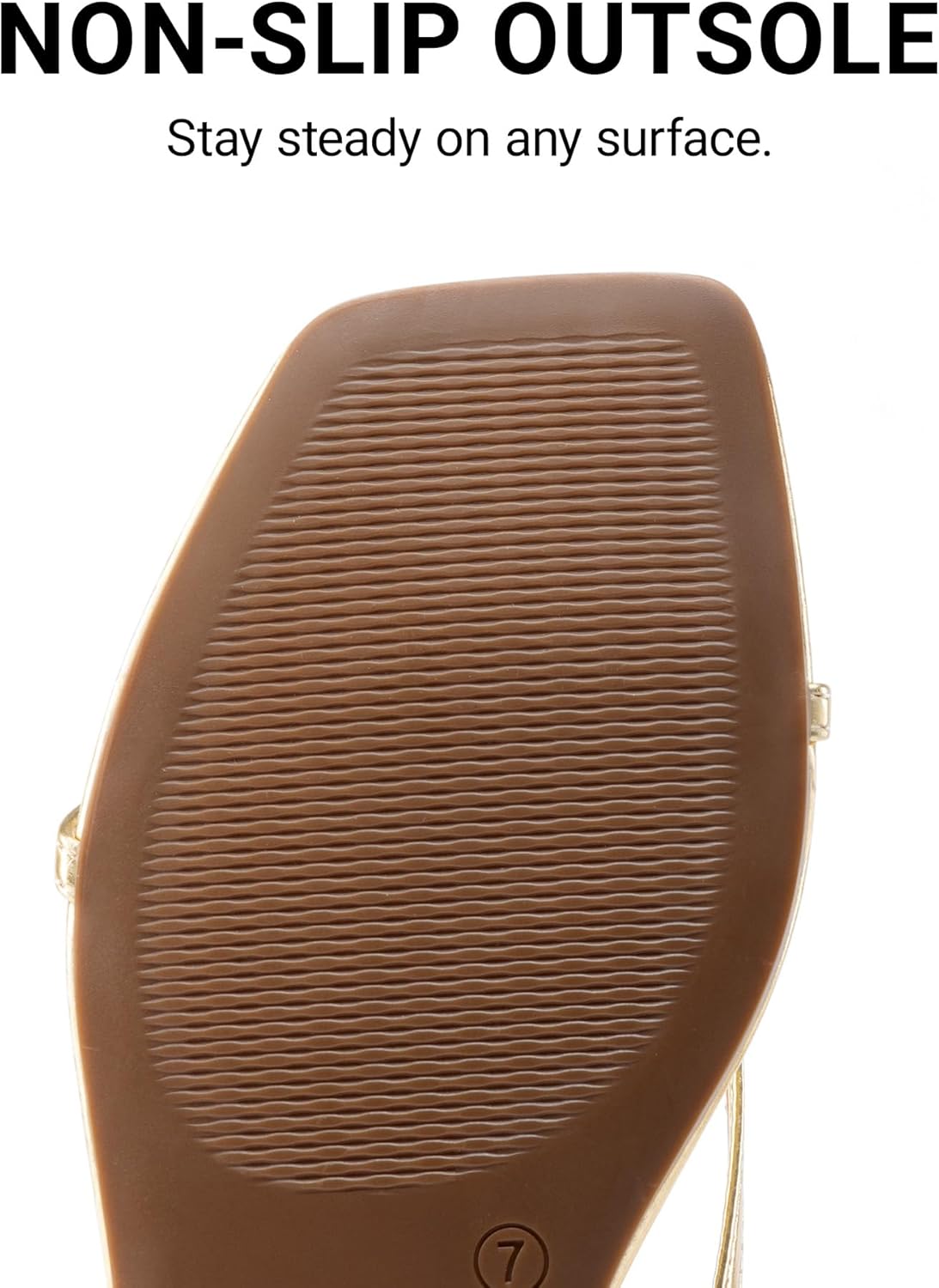 DREAM PAIRS Womens Strappy Flat Sandals - Comfortable Lace Up Gladiator Dressy Sandals, Square Toe Tie Up Walking Sandal, Summer Wrap Up Vocation Sandal Mermaid Shoes - Image 6