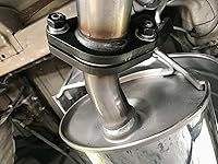 Review Image by Rene Rene