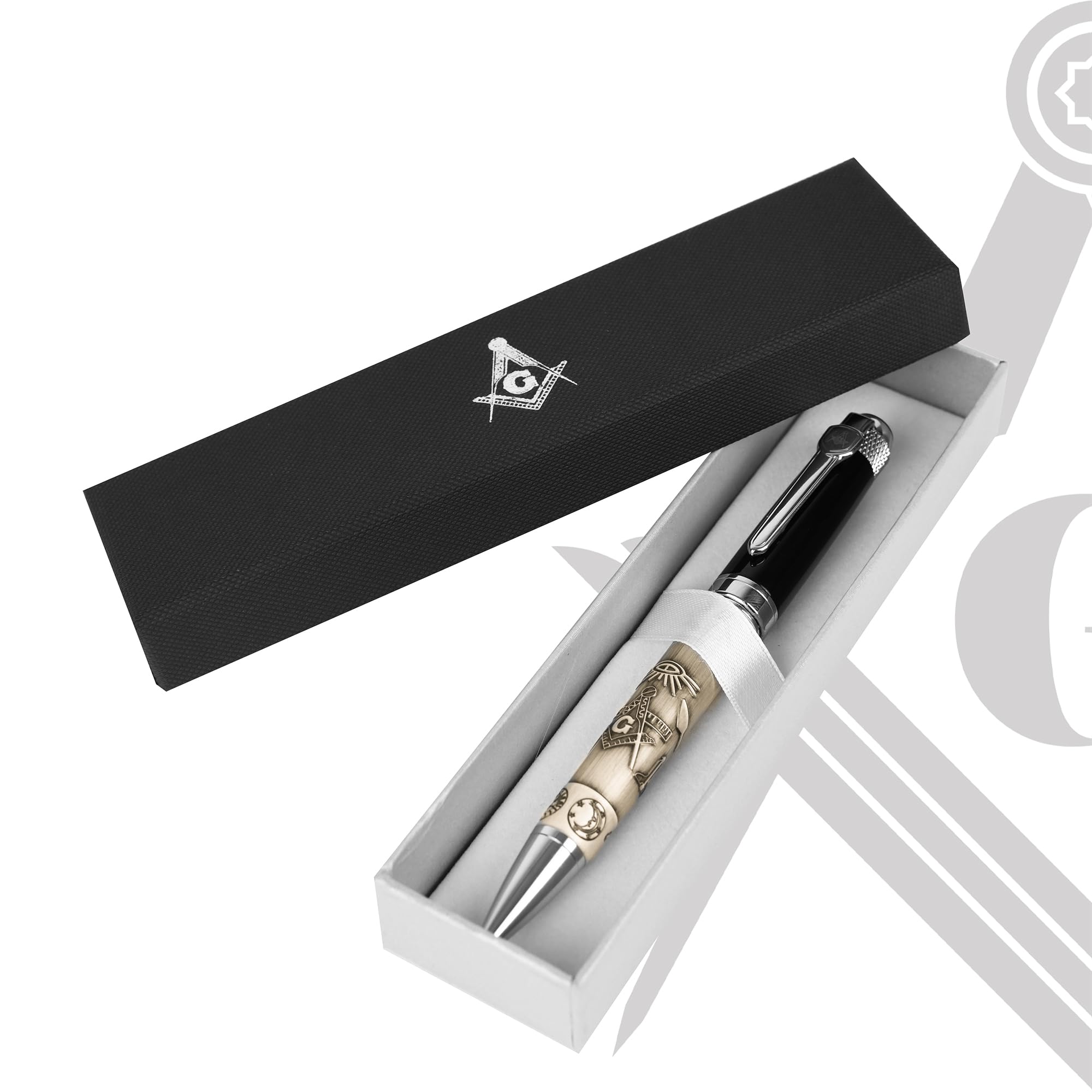 elfbar nachfüll pod läuft aus Box cigarette electronique