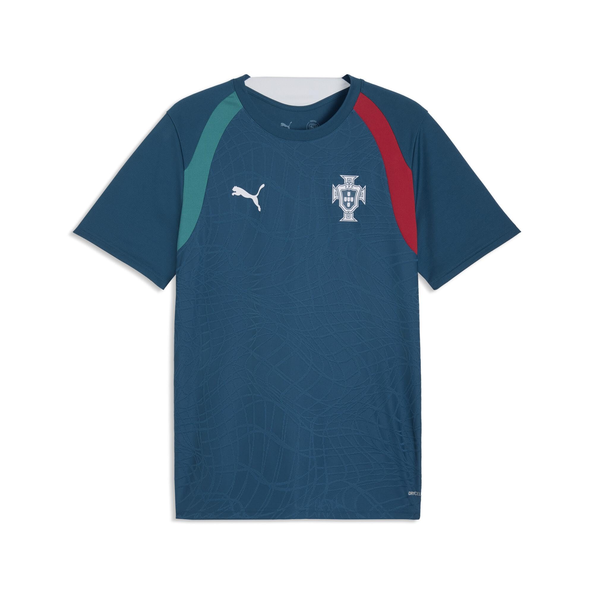 PUMA FPF Training Jersey