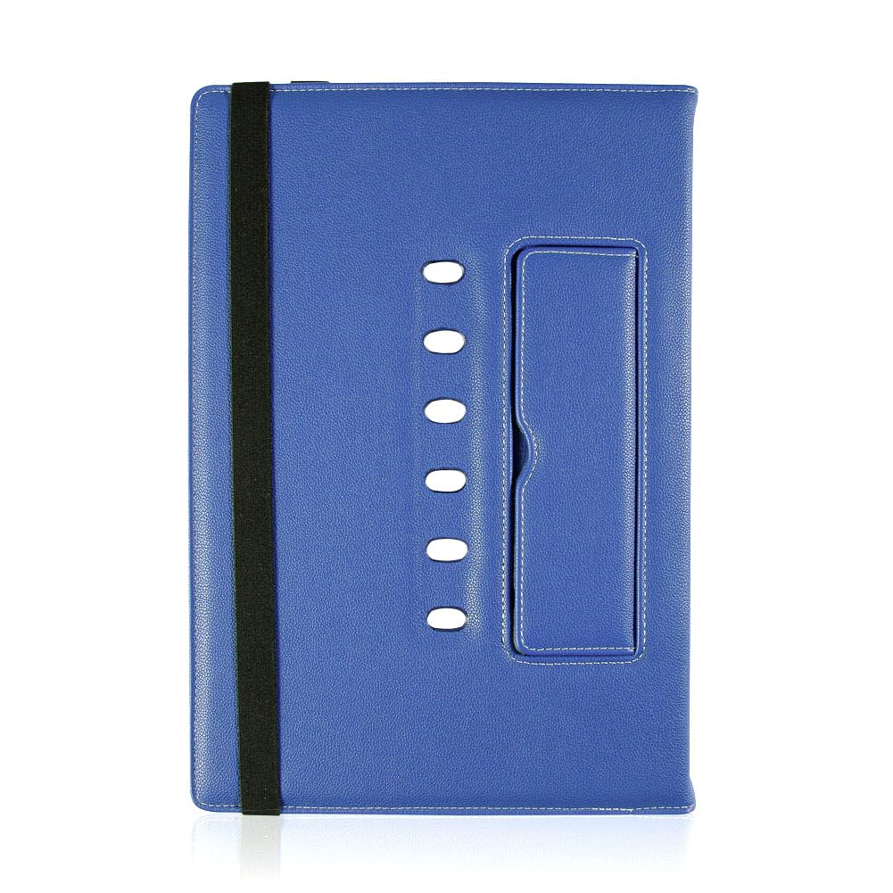 Housse de protection rigide pour ordinateur portable ASUS Vivobook 16" M1605YA X1605VA M1607, Vivobook S16 UM5606 M3607 S5606 S3607, ProArt P16 H7606 16"