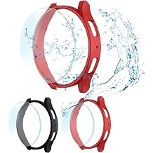 2+2  Samsung Galaxy Watch 7 44mm  +   HD  +     Galaxy Watch 7 44mm   +