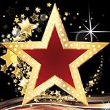 Sterne Foto Collage Editor