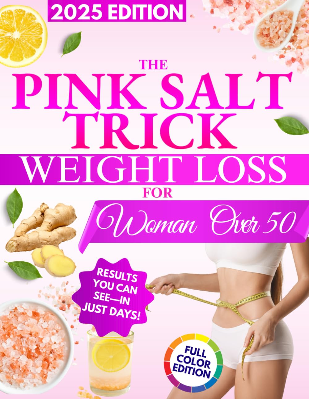 Surprising insight: Alli vs. Mediterranean Diet Cookbooks for Effective Weight Loss