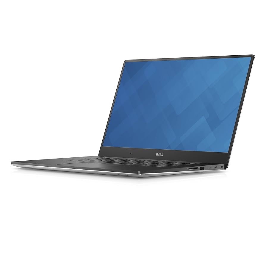 Windowsノート本体 DELL Precision 5520 Core i7-7820HQ 4K Amazon.com: Dell Precision M5520 Workstation, 15.6inch UHD