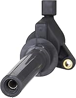 Vista 5 de Spectra Premium C-513 Bobina en enchufe