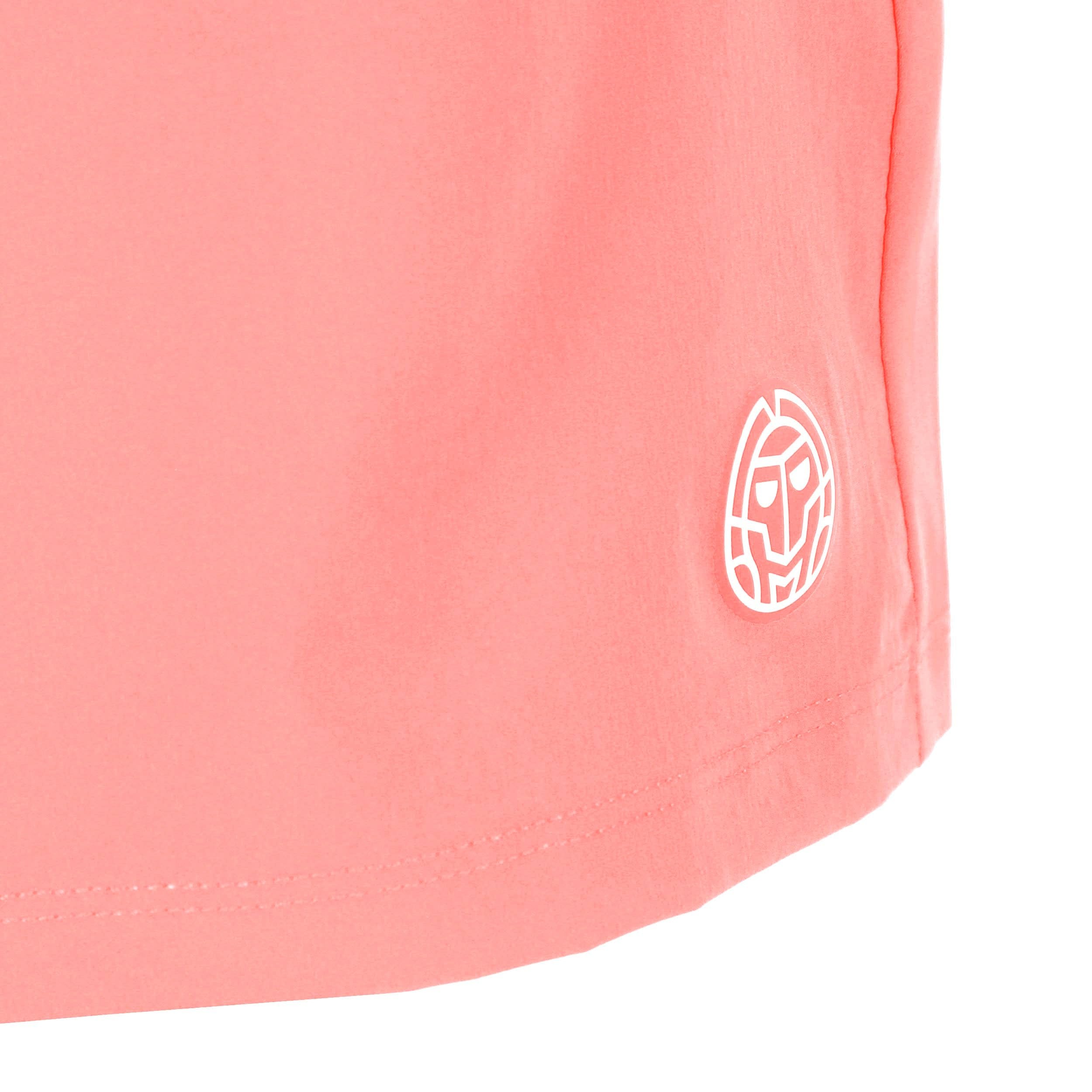 BIDI BADU Out of Control 2In1 Shorts Damen