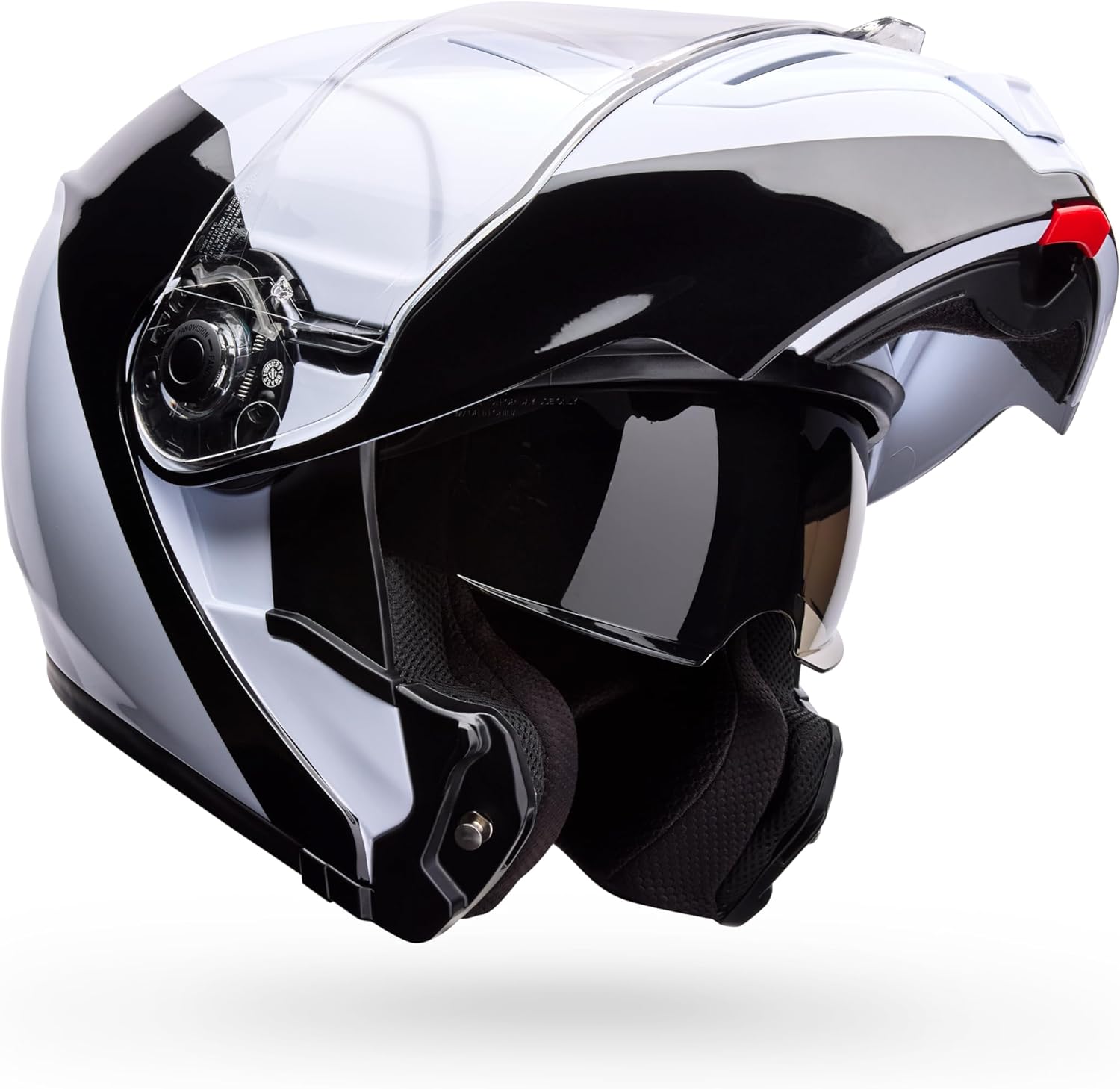 Bell Helmets SRT-Modular