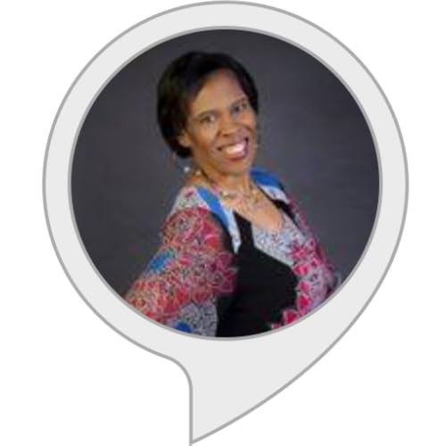 60 second All N your Business Tip with Pamela S