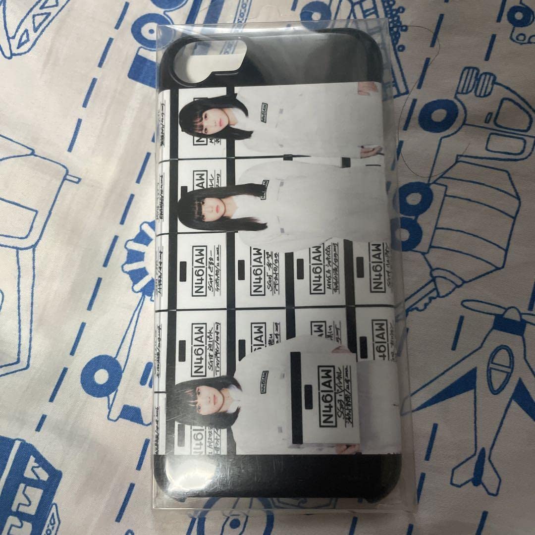 乃木坂46 だいたいぜんぶ展 齋藤飛鳥 山下美月 与田祐希 東京メトロ 24時間