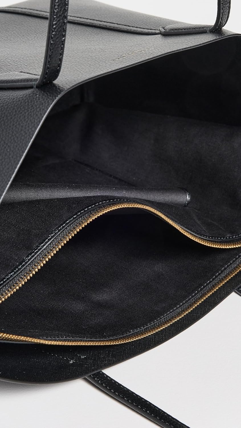 Tory Burch Women's Perry Tote - Image 6