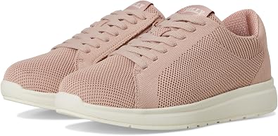 BILLY Footwear Billy Comfort Knit