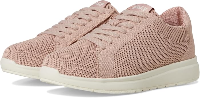 Обувь BILLY Footwear BILLY Comfort Knit