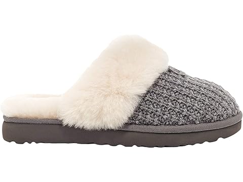 ugg slippers woman