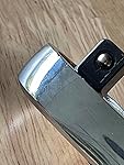 Review Image by zonder77 zonder77