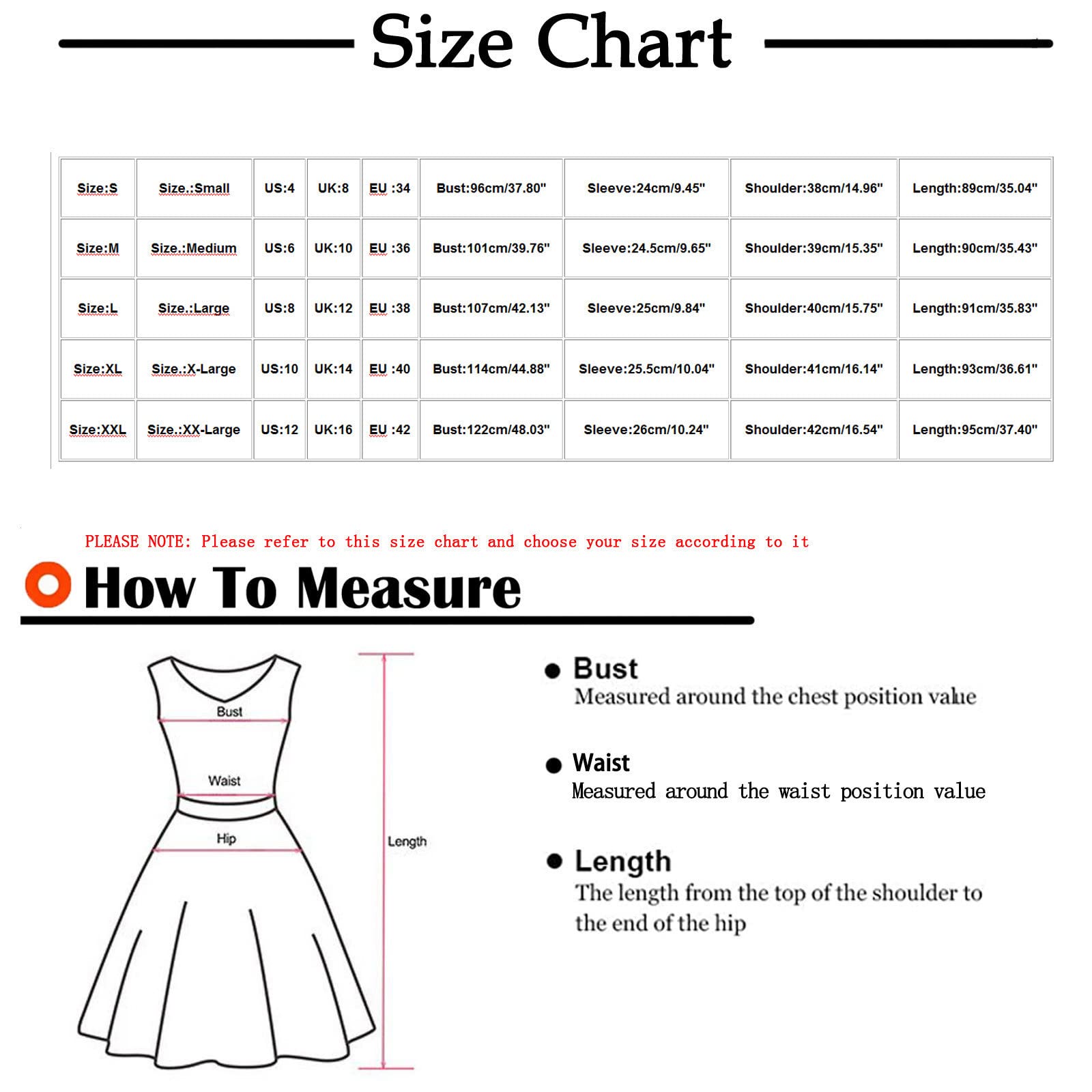 Sukienki Damskie Sukienka Czeski nadruk z krótkim rękawem Plaża do kolan dla specjalnych pań Maxi Plus Size Petite