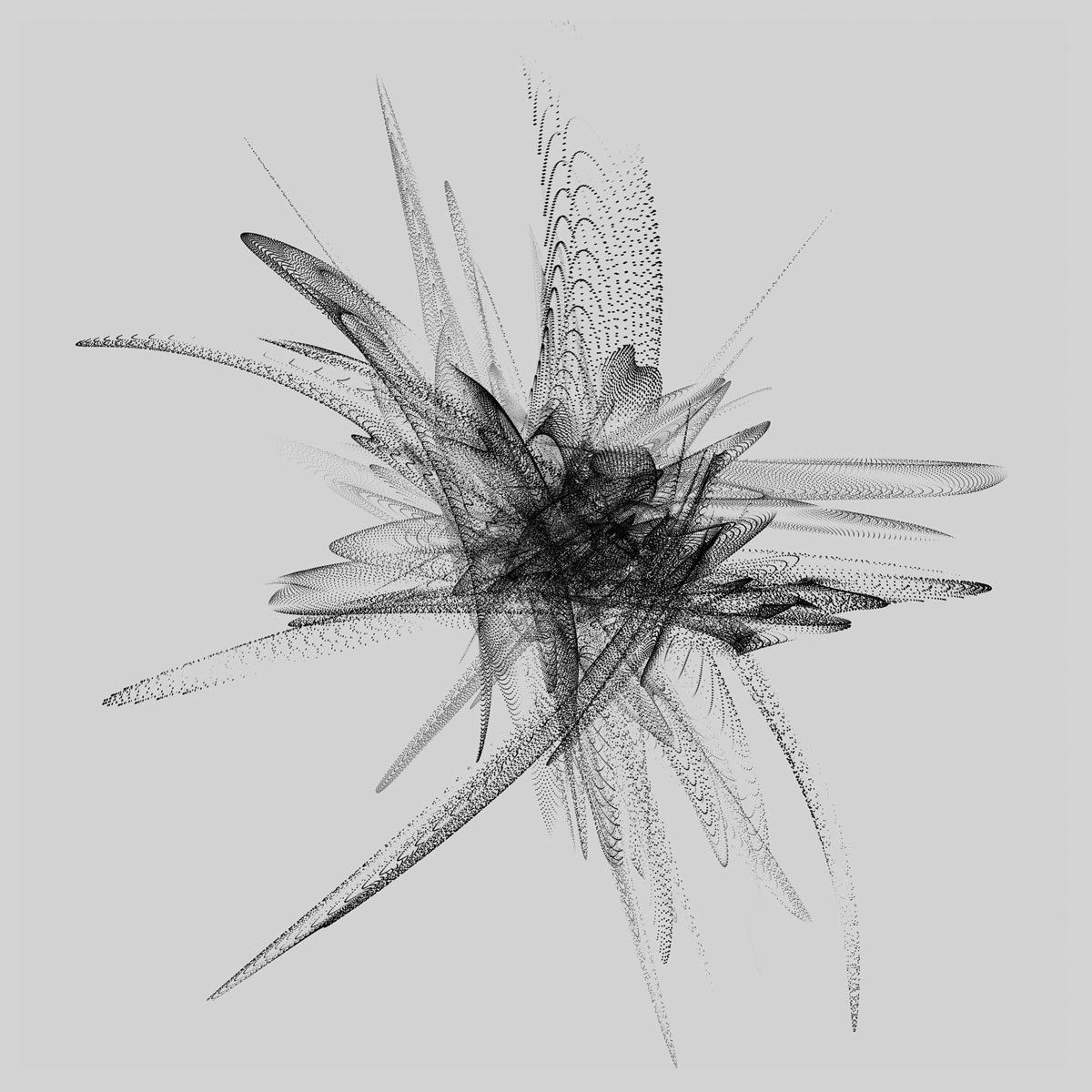 Quintesence