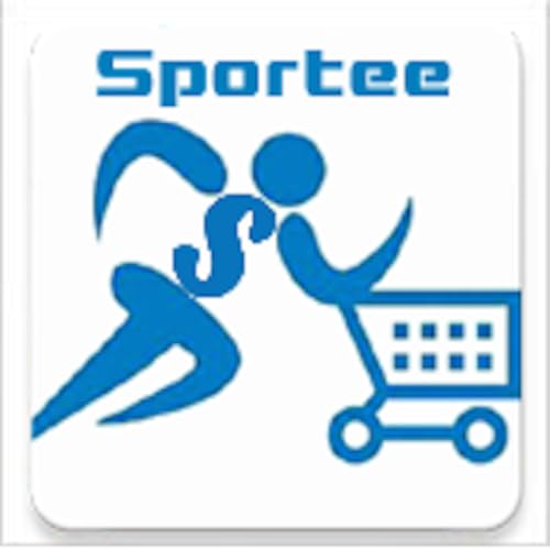 Sportee Marketplace | India's first and exclusive marketplace for sports, health, fitness, adventure - //medicalbooks.filipinodoctors.org