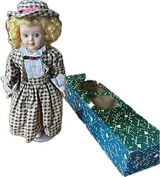 アメリカ　USA アンティーク　レトロ　フィギュア 22495869_0a.jpg