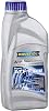 RAVENOL ATF Fluid