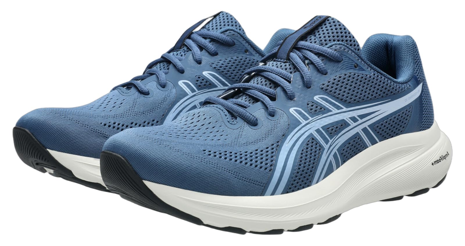 Asics Gel-Contend 10 Running ShoesHomme