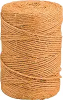 Vonder, Fio De Sisal, F-300/1, Oleado.