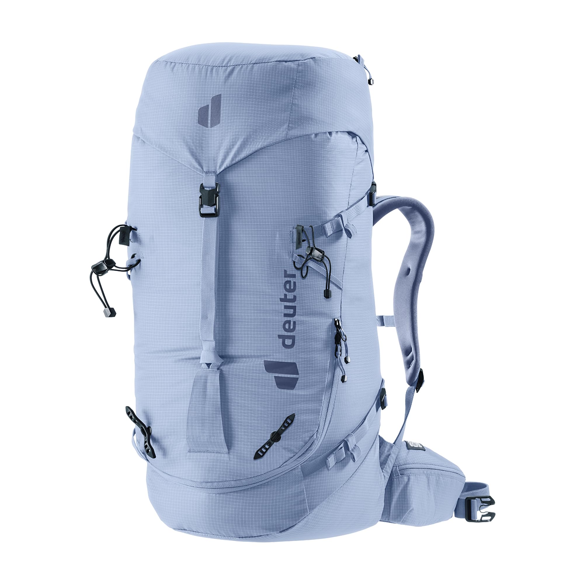 deuter Guide 32+6 SL Zaino alpinistico da donna leggero