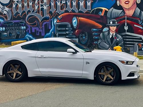 Miniatura 2 de D2 Racing RS Coilovers 36 Way Ajustable Para Volkswagen VW Golf GTI Jetta MKIV Beetle 1999-2010