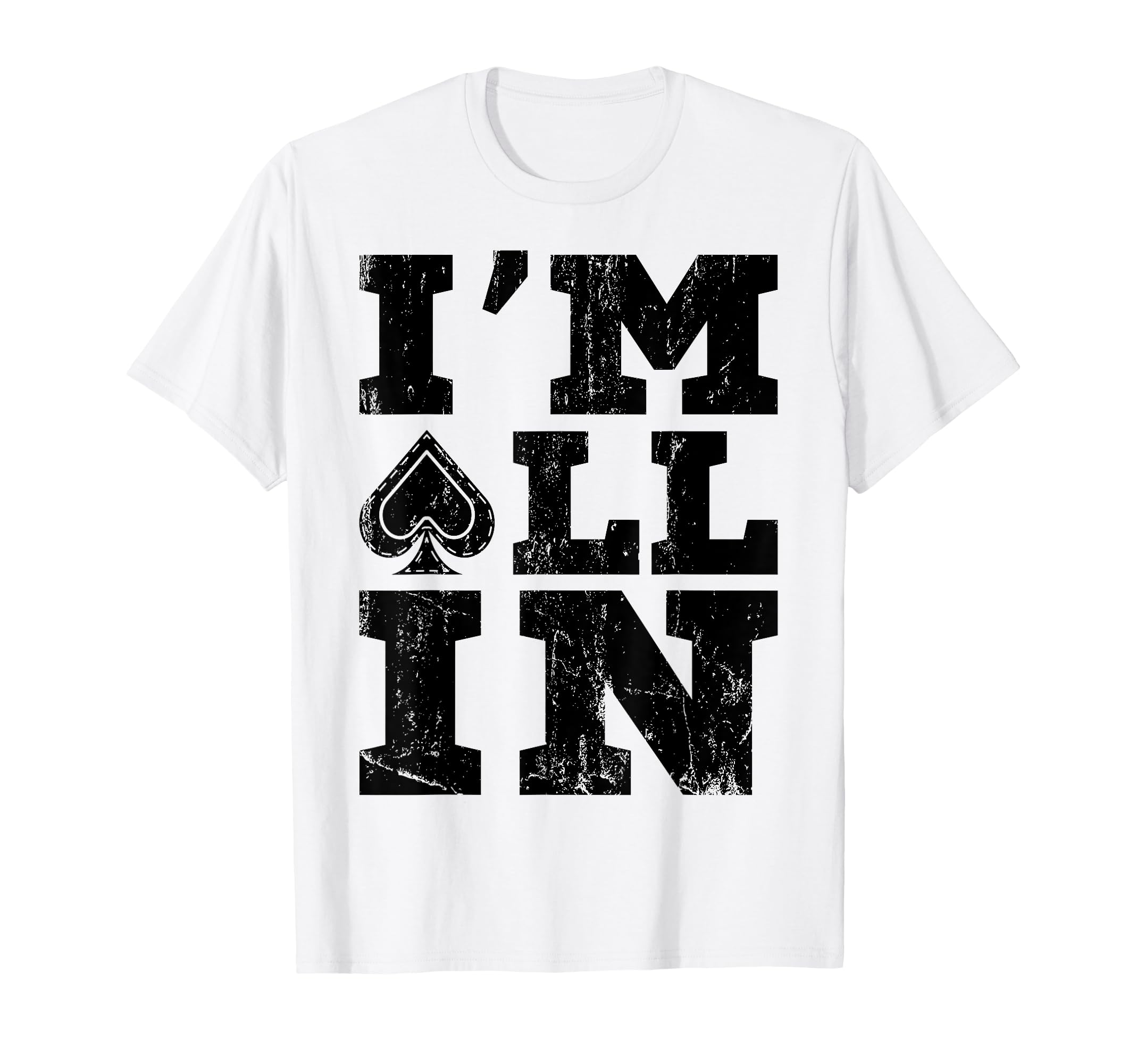 ORIMI SOUVENIR TSHIRT 24ss ポーカーズ着用 ORIMI SOUVENIR TSHIRT 24ss ポーカーズ着用 - メルカリ