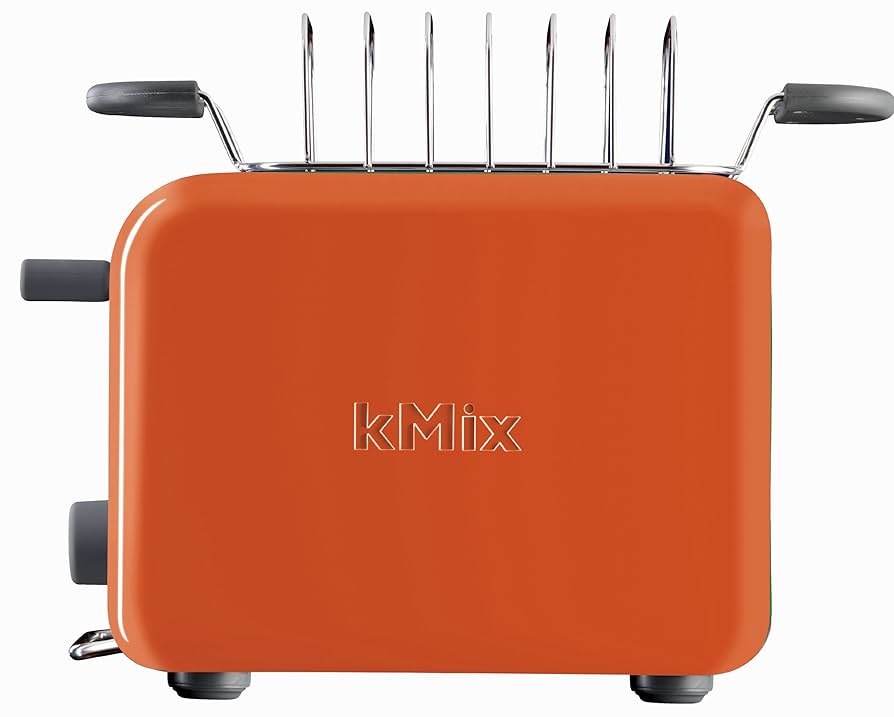 りー　1100g×2個 Paisley Hoodie[FRC1172] – #FR2