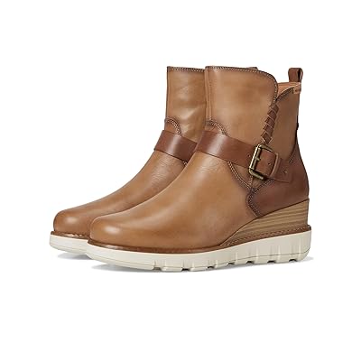 PIKOLINOS Sanlucar W8F 8842C1 Women