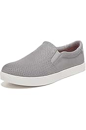 Women's Madison Sneaker