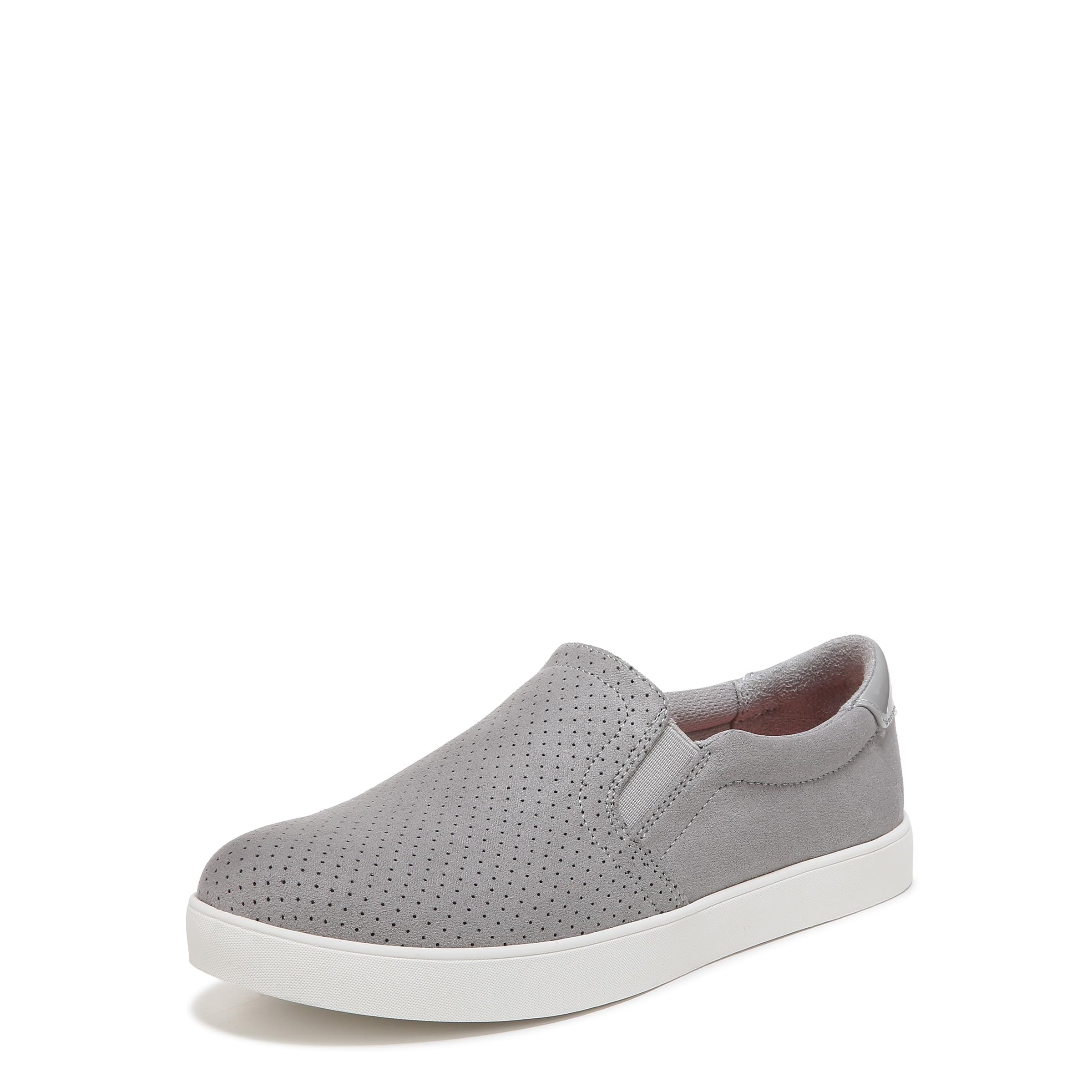 Women's Madison Sneaker
