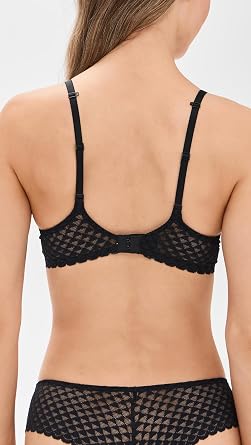 Simone Perele Women's Subtile Low Cut Shorty