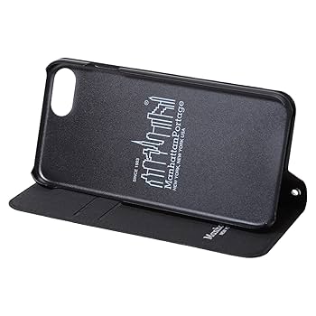 Amazon.co.jp: マンハッタンポーテージ(Manhattan Portage