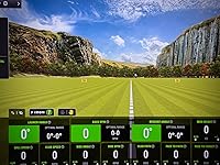 Review Image by Acappella Lady Acappella Lady