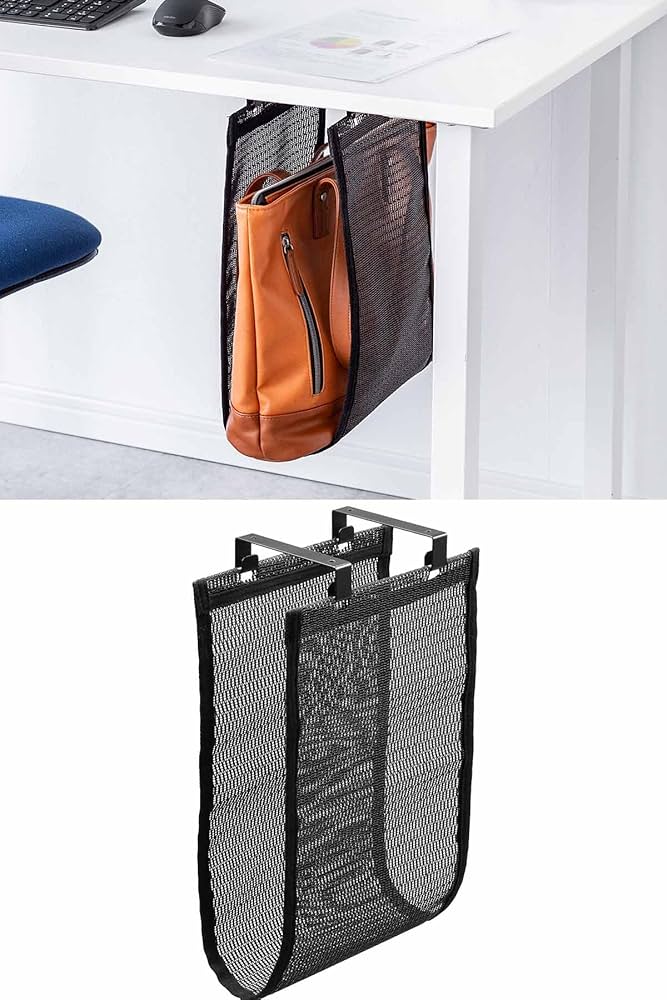 とるねーどSAN 専用 ZETA | DF_MOTO