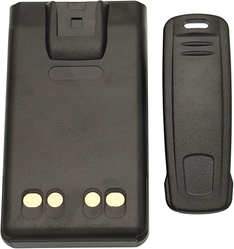 Miniatura 4 de Paquetes de baterías de 1500mAh 7.4V FNB-V133Li para Yaesu Vertex Standard VX260 EVX-261 VX264 VX450 VX-454 VX-456 VX-451VX-459 EVX-530 EVX-531