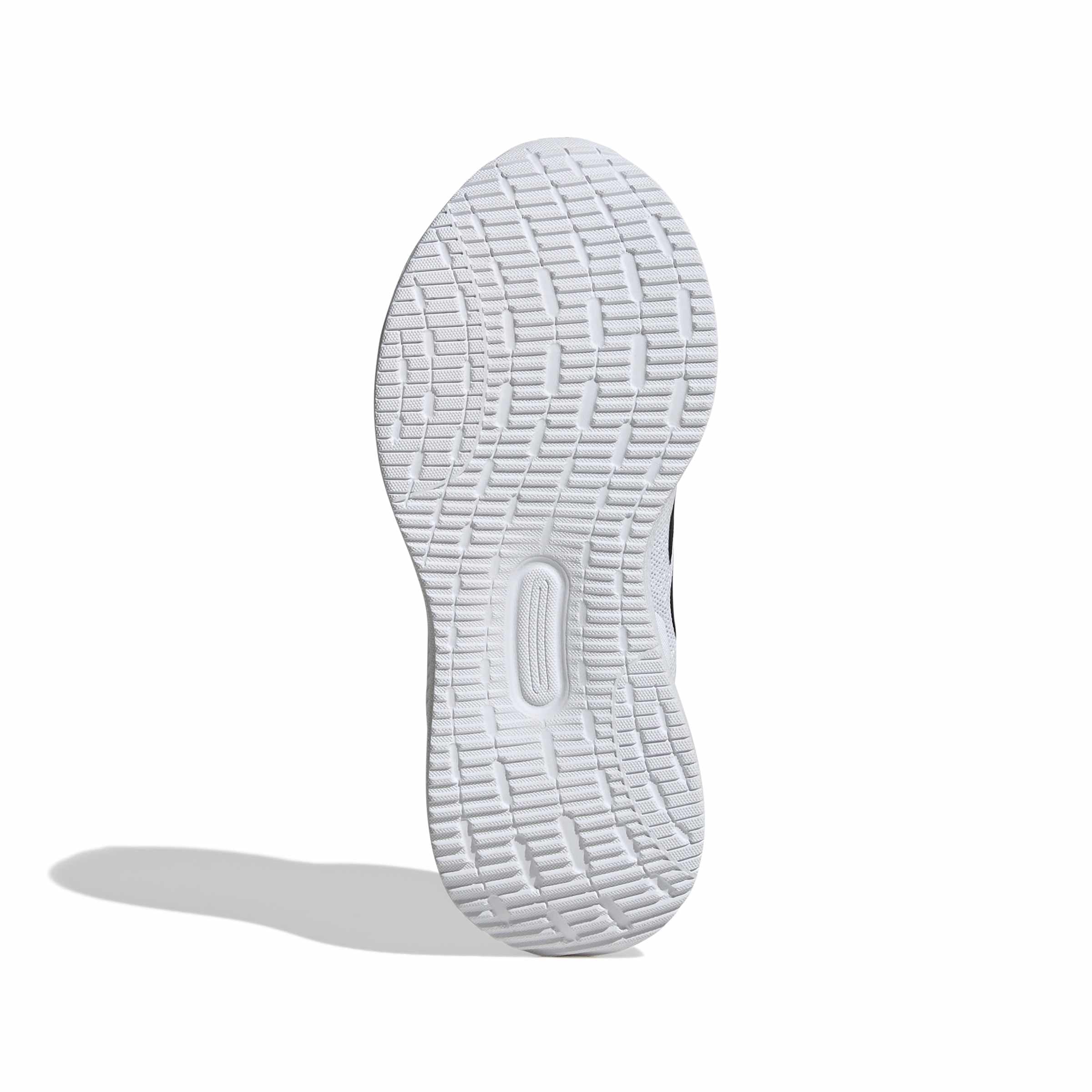 adidas Unisex Kids' Zapatilla Runfalcon 5 Kids — view 8