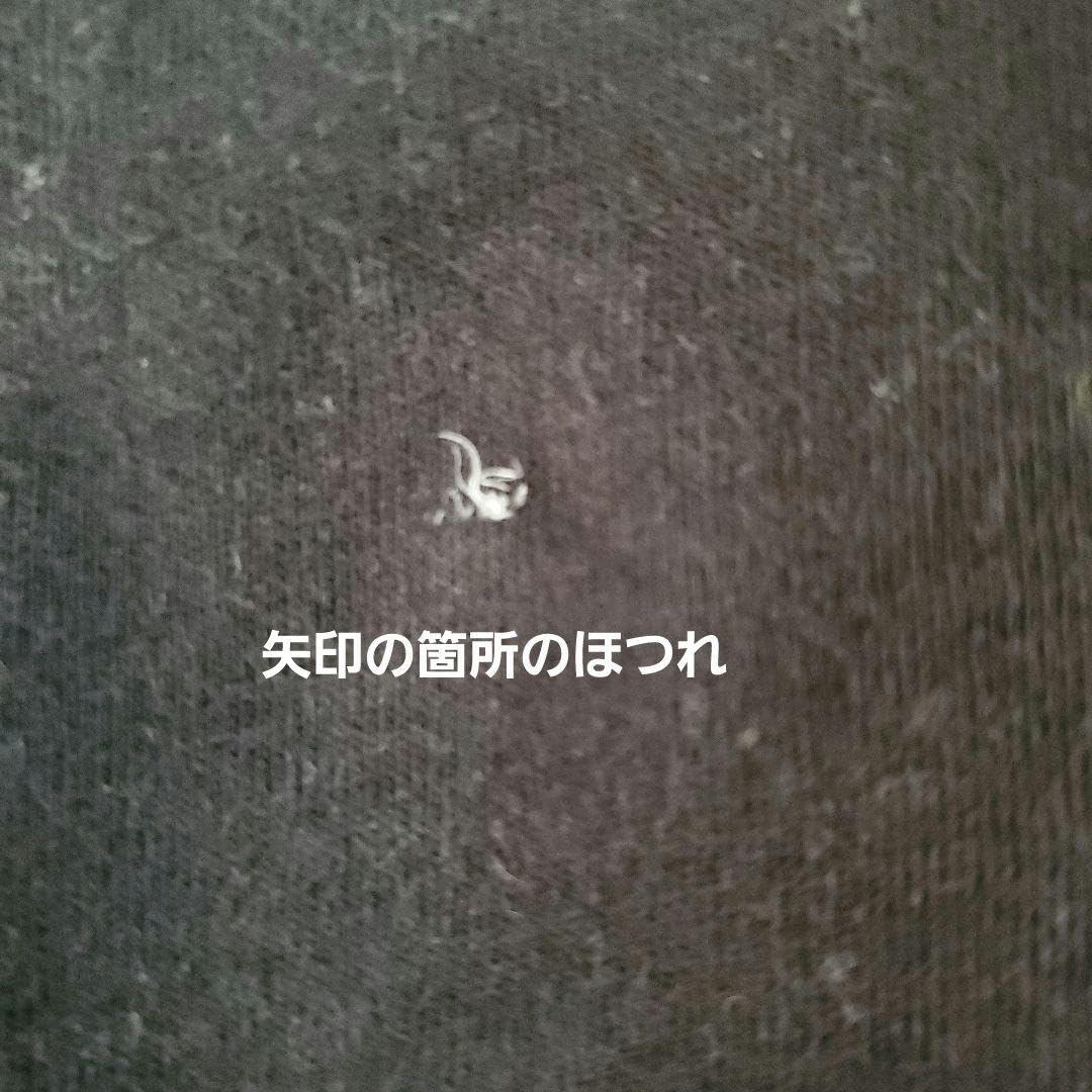 Amazon.co.jp: ソナーポケット ライブTシャツ 初期の頃(2010年