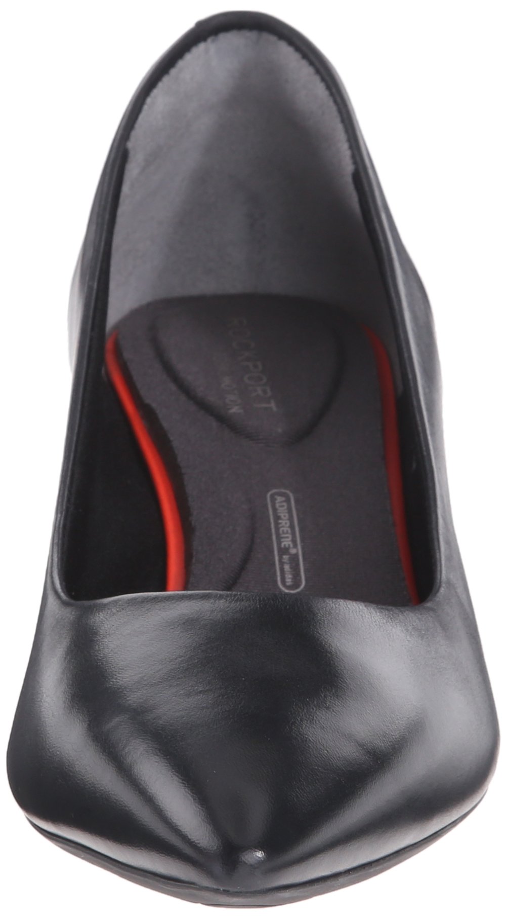 Rockportwomens Total Motion Kalila Pump Dress Desertcart INDIA